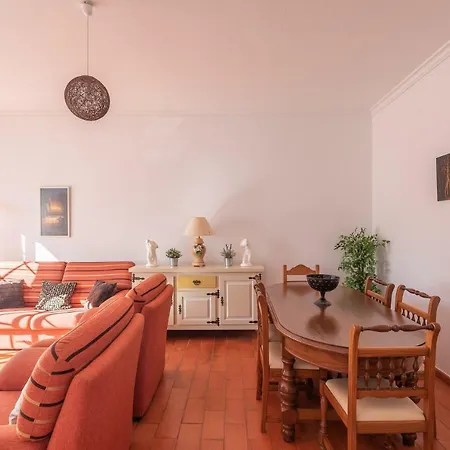 Villa Lili