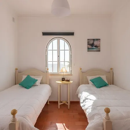 Villa Lili