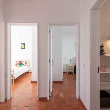 Villa Lili