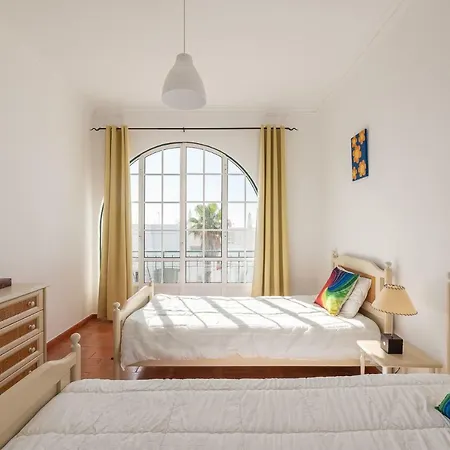 Villa Lili